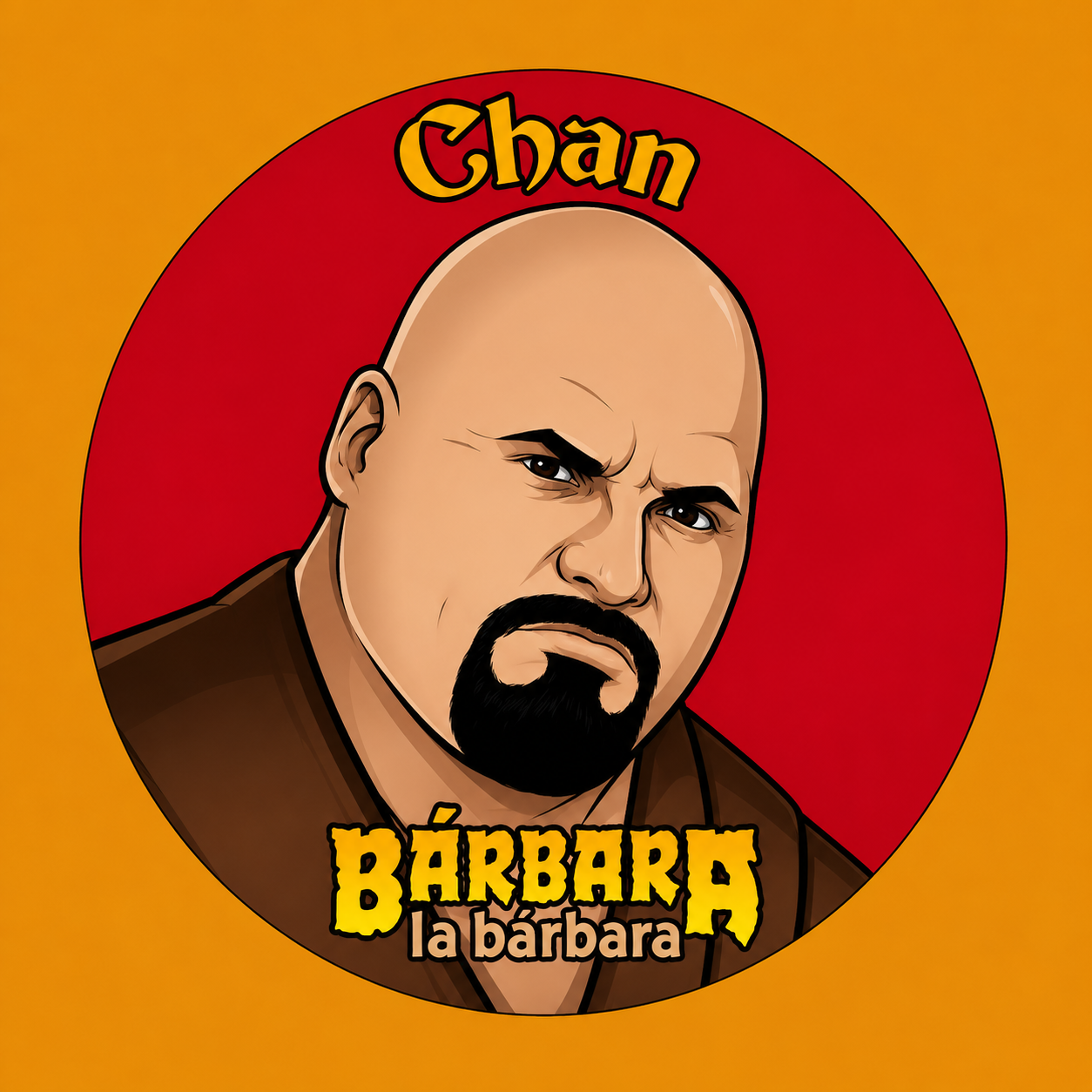 Chan