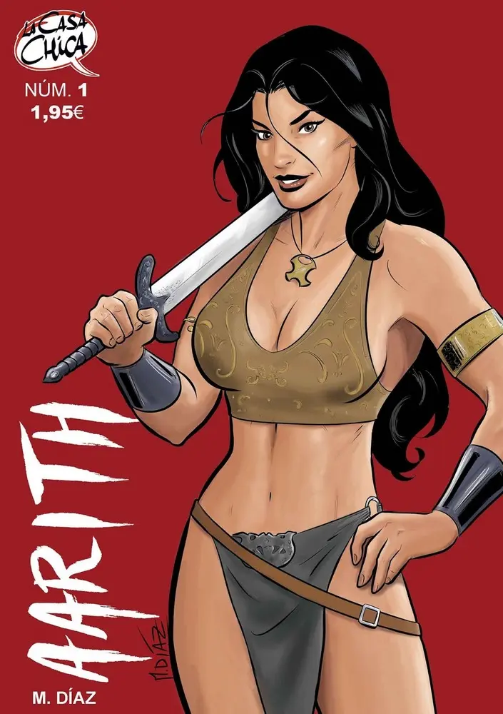 Aarith 1 (A5) (copia)